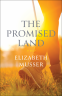 Cover Image: The Promised Land