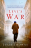 Cover Image: Levi's War