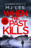 Cover Image: When the Past Kills