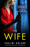 Cover Image: The Wife