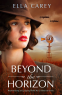 Cover Image: Beyond The Horizon