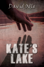 Cover Image: Kate's Lake