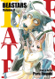 Cover Image: BEASTARS, Vol. 8
