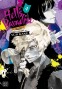 Cover Image: Hell’s Paradise: Jigokuraku, Vol. 4