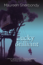 Cover Image: Lucky Brilliant
