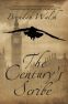 Cover Image: The Century's Scribe
