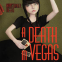 Cover Image: A Death in Vegas