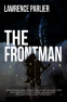 Cover Image: The Frontman