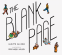 Cover Image: The Blank Page