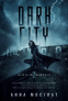 Cover Image: Dark City