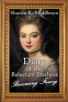 Cover Image: Diary of the Reluctant Duchess