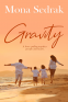 Cover Image: Gravity