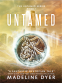 Cover Image: Untamed
