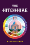 Cover Image: The Hitchhike