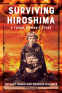 Cover Image: Surviving Hiroshima