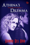 Cover Image: Athena's Dilemma