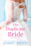 Cover Image: The Duplicate Bride