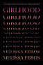 Cover Image: Girlhood
