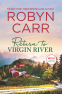 Cover Image: Return to Virgin River