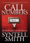 Cover Image: Call Numbers