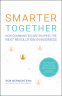 Cover Image: Smarter Together