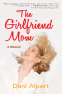 Cover Image: The Girlfriend Mom