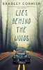 Cover Image: Lies Behind The Woods