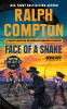 Cover Image: Ralph Compton Face of a Snake