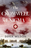 Cover Image: The Cromwell Enigma