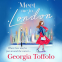 Cover Image: Meet Me in London