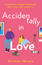 Cover Image: Accidentally in Love