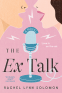 Cover Image: The Ex Talk