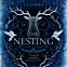 Cover Image: The Nesting