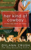Cover Image: Her Kind of Cowboy