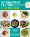 Cover Image: Intermittent Fasting Cookbook