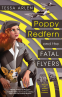 Cover Image: Poppy Redfern and the Fatal Flyers