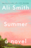 Cover Image: Summer
