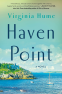 Cover Image: Haven Point