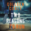 Cover Image: Two Reasons to Run