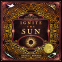 Cover Image: Ignite the Sun