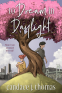 Cover Image: To Dream In Daylight