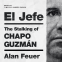 Cover Image: El Jefe