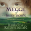 Cover Image: Megge of Bury Down