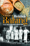 Cover Image: A History of British Baking