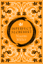 Cover Image: Imperfect Alchemist