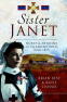 Cover Image: Sister Janet