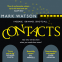 Cover Image: Contacts