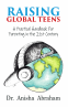 Cover Image: Raising Global Teens