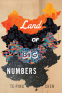Cover Image: Land of Big Numbers
