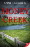Cover Image: Money Creek